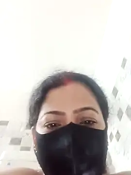 sexyqueen558 online show from July 18, 4:05 am