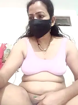sexyqueen558 online show from July 23, 4:16 pm