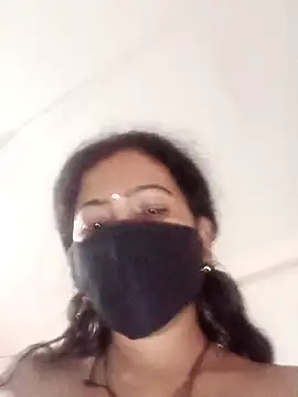 sexyqueen558 online show from July 24, 4:21 am