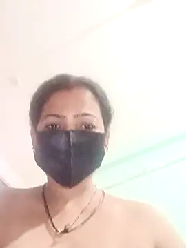 sexyqueen558 online show from July 29, 9:07 am