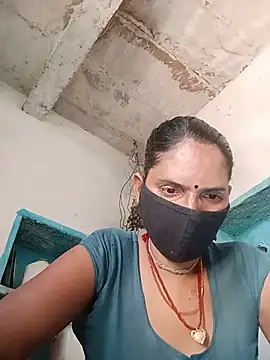 Snapshot of Ravina9696 chatting on July 31, 8:36 am Ravina9696 online show from July 31, 8:36 am