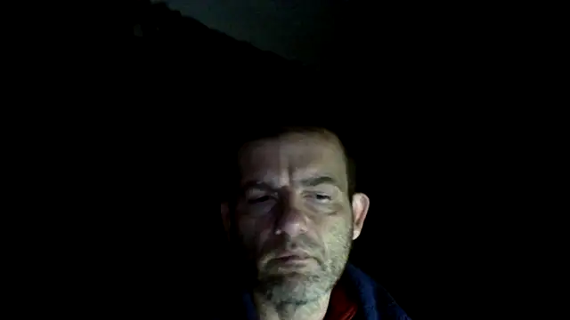  grj1 online show from January 17, 7:02 am