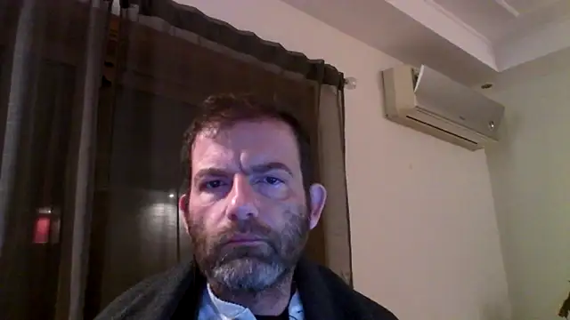  grj1 online show from February 7, 7:12 am