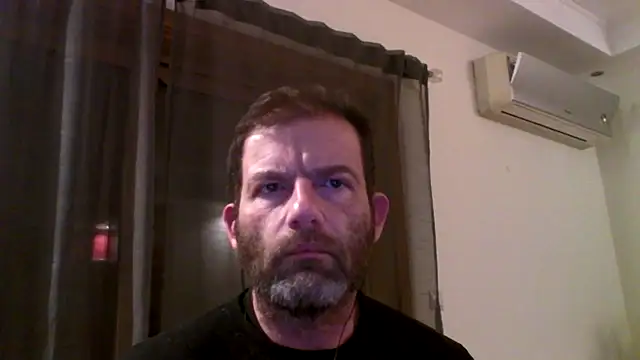  grj1 online show from February 7, 7:17 pm