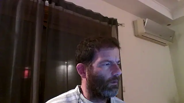  grj1 online show from February 18, 6:59 pm