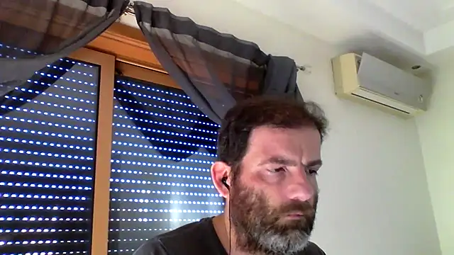  grj1 online show from February 26, 8:57 am