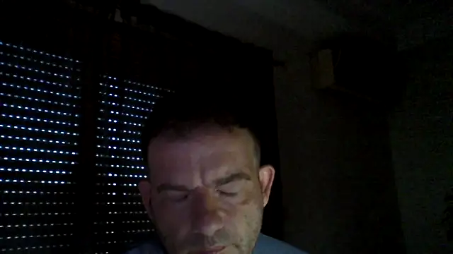  grj1 online show from April 25, 5:54 am