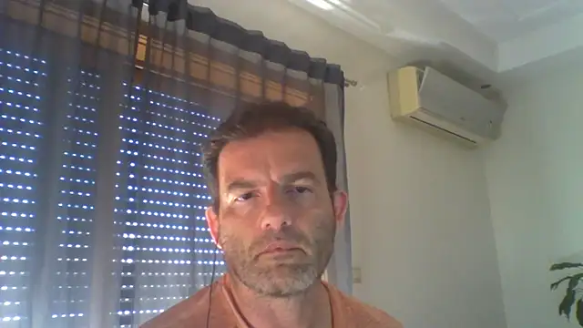  grj1 online show from June 18, 10:19 am