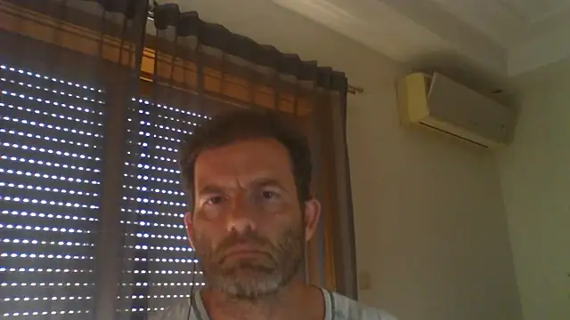  grj1 online show from June 25, 4:22 pm