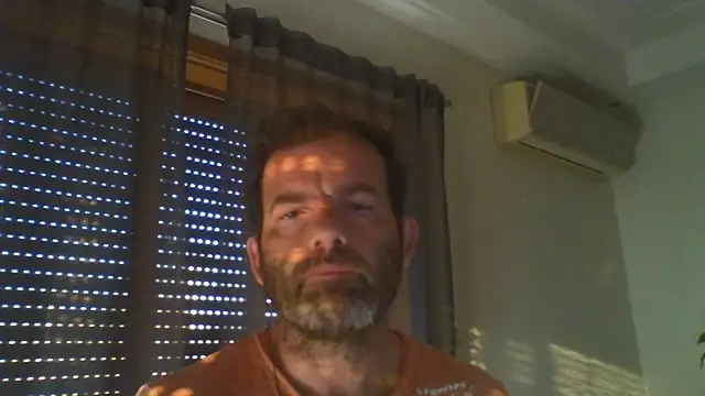  grj1 online show from July 4, 6:19 am