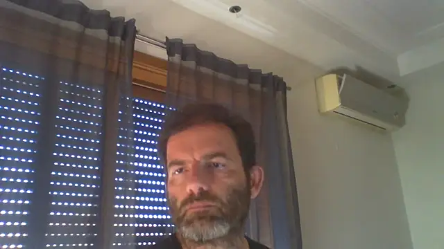  grj1 online show from July 8, 8:08 am