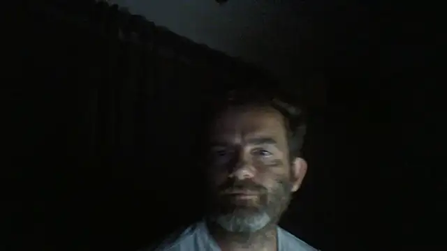  grj1 online show from July 17, 4:30 am