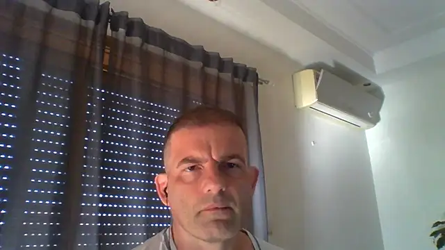  grj1 online show from July 24, 8:01 am