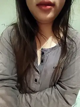 Dorea-mon online show from January 18, 9:29 pm