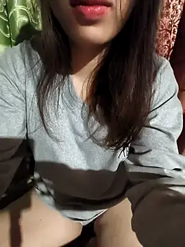 Dorea-mon online show from February 6, 7:50 pm