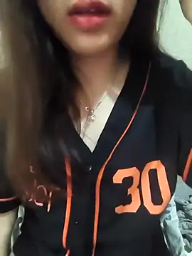 Dorea-mon online show from March 14, 2:39 am