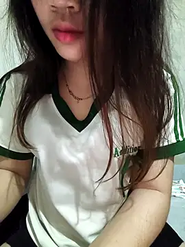 Dorea-mon online show from March 17, 8:01 pm