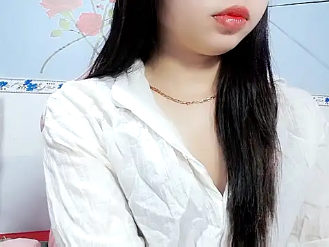 Anna sexyY  online show from March 13, 12:23 pm