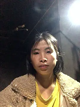 sun-shii online show from January 12, 9:20 pm