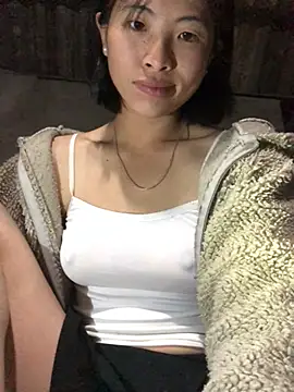 sun-shii online show from February 5, 10:14 pm