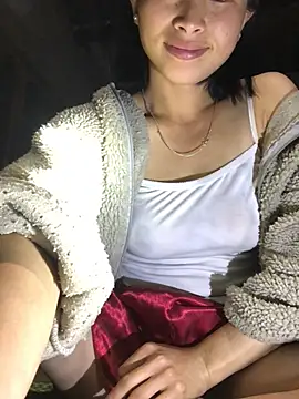 sun-shii online show from March 17, 10:35 pm