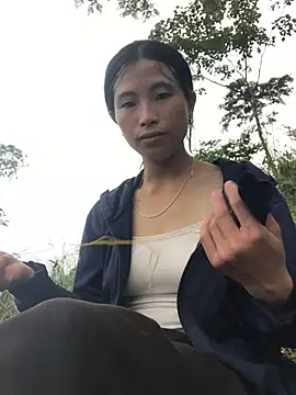 sun-shii online show from June 13, 1:03 am