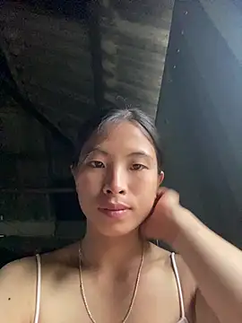 sun-shii online show from July 15, 11:54 pm