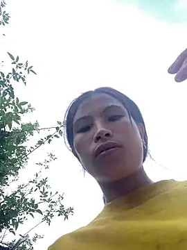 sun-shii online show from July 17, 10:00 am