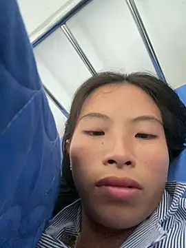 sun-shii online show from July 26, 6:10 am