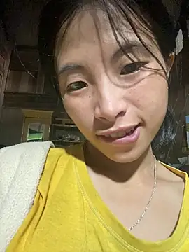 sun-shii online show from July 28, 1:45 am