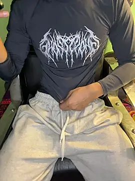 urfuckbunny online show from February 19, 5:53 pm