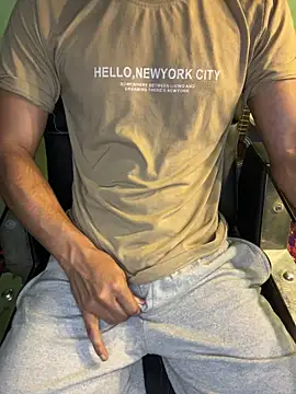 urfuckbunny online show from March 14, 5:51 pm