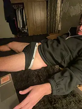 medicenbruu online show from April 2, 10:02 am