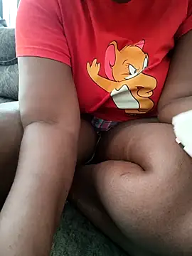 kunhlula16 online show from March 17, 12:52 pm