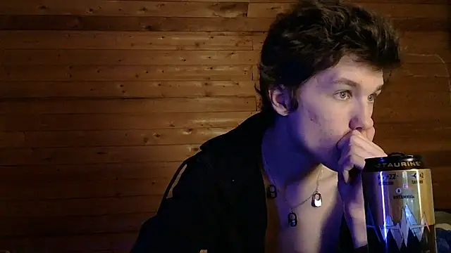 Snapshot of Sasha_bb21 chatting on March 26, 9:09 pm Sasha bb21 online show from March 26, 9:09 pm