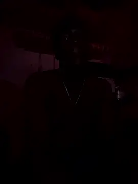 Rayray26xs online show from January 12, 9:42 pm