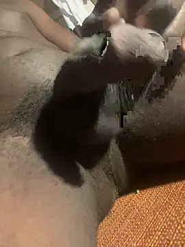 Rayray26xs online show from March 12, 5:57 am