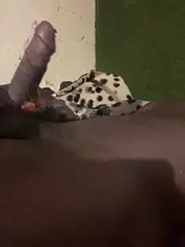 Rayray26xs online show from April 15, 7:59 am