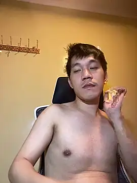 asian guy67 online show from January 11, 2:00 pm