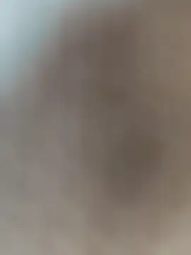 CoupleGoals69Fork online show from January 13, 1:49 pm