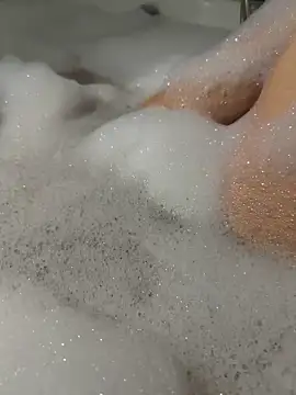 Buenoboss online show from March 19, 5:39 pm