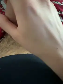 Buenoboss online show from March 20, 9:25 am