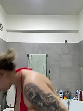 dalia0710 online show from March 11, 1:06 pm