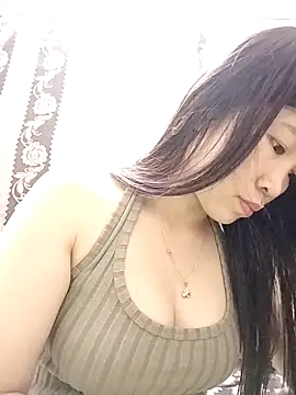 Hong-baby online show from March 25, 2:12 pm