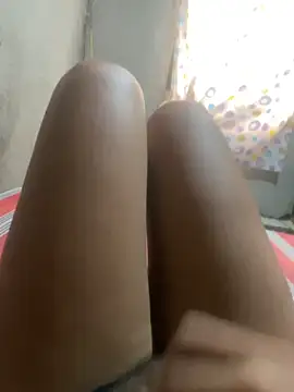 BriannaCruz24 online show from July 11, 8:06 am