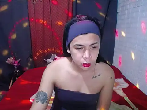 BriannaCruz24 online show from July 16, 12:11 pm