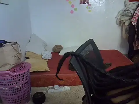 thopian online show from March 13, 10:49 pm