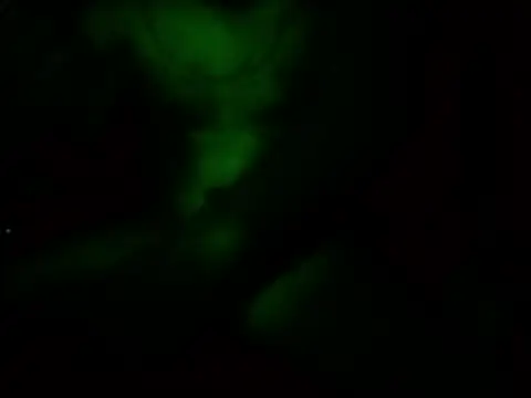 GirthKingBBC online show from March 9, 8:57 pm