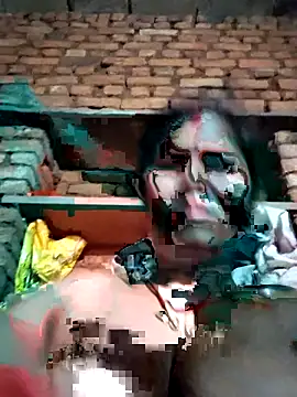 Snapshot of Hot_di97 chatting on February 4, 9:31 pm Hot di97 online show from February 4, 9:31 pm