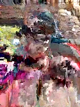 Snapshot of Hot_di97 chatting on February 7, 8:34 pm Hot di97 online show from February 7, 8:34 pm